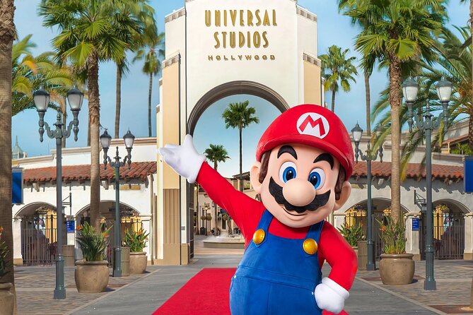 Universal Studios Hollywood & Celebrity Homes Tour Package - The mansion list: modern superstars plus old-school legends